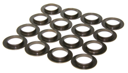 GSC P-D 4G63T Valve Seat OEM Replacement (Set of 16)