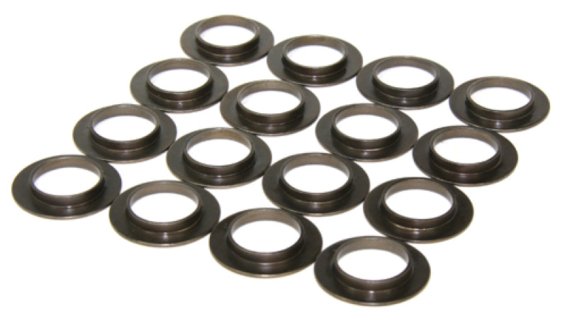 GSC P-D Valve Seat Set OEM Replacement EJ205/EJ207/EJ257