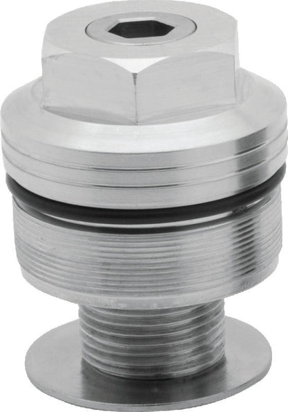 Burly Brand Fork Preload Adjuster B28-3001