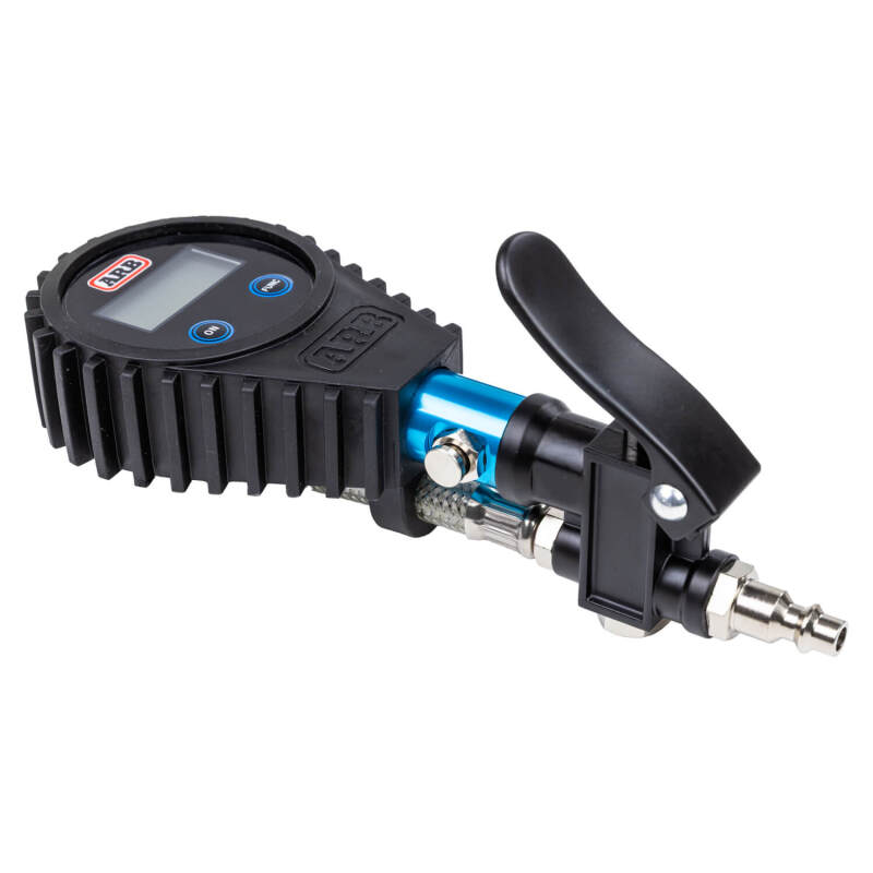 Photo - Unmounted