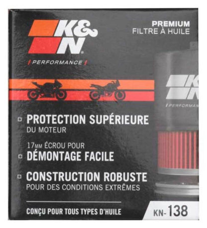 Photo - in package