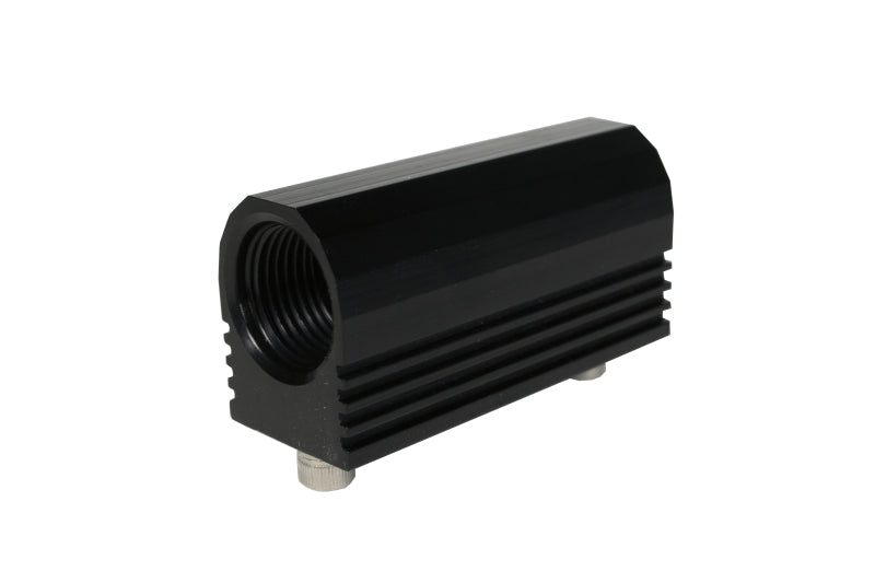 Aeromotive 96-04 Ford 4.6L Sensor Adapter Log