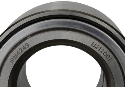 Ford Performance Parts Ford Racing Kit Car IRS Bearing