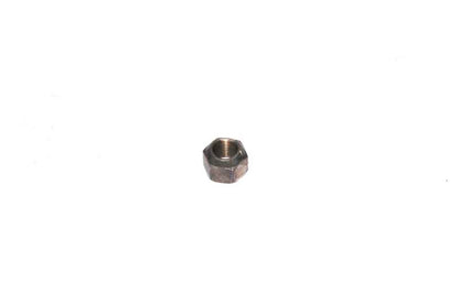 COMP Cams Rocker Arm Nut CSV-6 H-E 1403N-1
