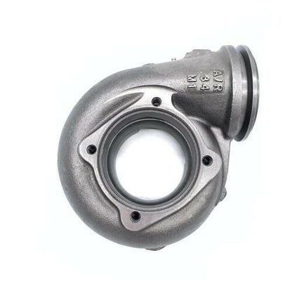 KC Upgraded Turbine Housing w/ Wastegate - 7.3 POWERSTROKE (1999-2003)