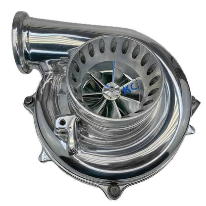 KC300x Stage 1 Turbo (63/70) - 7.3 POWERSTROKE (94 - 98)
