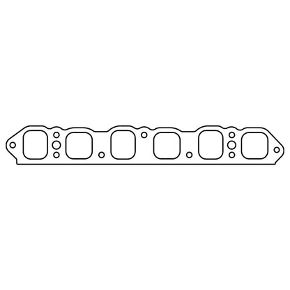 Cometic Gasket Cometic Volkswagen 3.2L VR6 .060in AFM Intake Manifold Gasket C14029-060