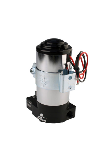 Aeromotive Marine Carbureted H/O Fuel Pump