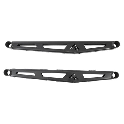 Belltech 2021+ Ford F150 4WD 5-7in Front and Rear Trail Performance Lift Kit 152510HK