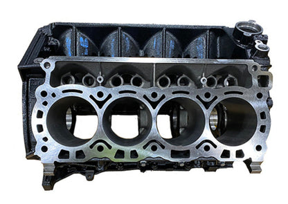 Ford Racing Super Duty 7.3L Gas Engine Race Block M-6010-SD73R