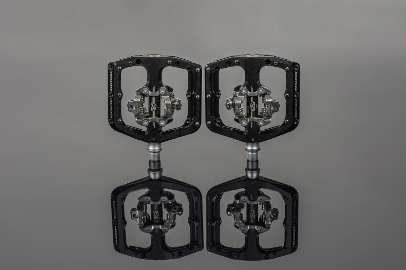 User 1