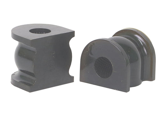 Whiteline 2001-2005 Honda Civic Sway Bar - Mount Bushing W23839