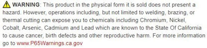 Borla 97-04 Chevrolet Corvette 5.7L 8cyl ATAK SS Catback Exhaust 140428