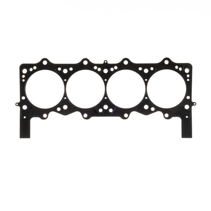 Cometic Gasket Cometic Chrysler R4 Block .051in MLS Cylinder Head Gasket - 4.250in Bore - With P5 Head C5800-051