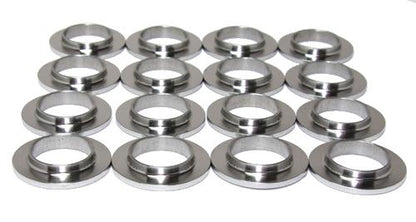 GSC P-D Valve Seat Set OEM Replacement EJ205/EJ207/EJ257