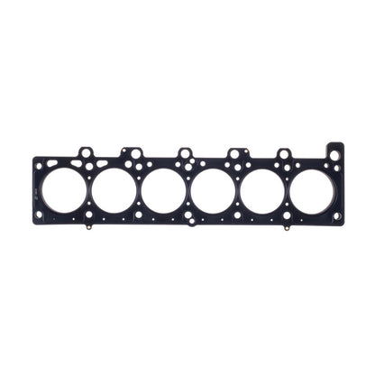 Cometic Gasket BMW M20B20 .060in MLS Cylinder Head Gasket - 81mm Bore C4393-060