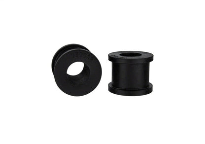 Ford Performance Parts Ford Racing Bushing Kit