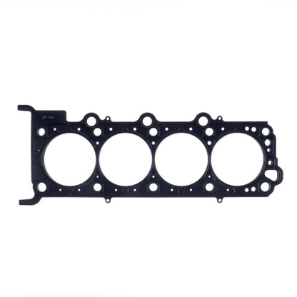 Cometic Gasket Cometic Ford 4.6/5.4L Modular V8 .089in MLS Cylinder Head Gasket - 94mm Bore - RHS C5503-089