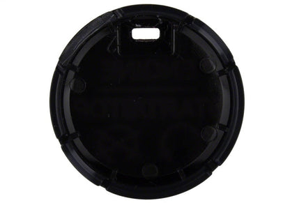 Ford Performance Parts 15-16 Mustang Red Starter Button Installation Kit