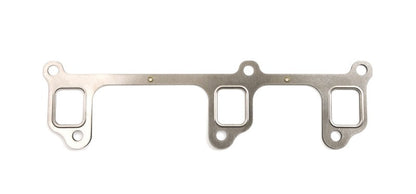 Cometic Gasket Cometic Buick LC2/LC4/LC6/LC8/LC9/LD5 V6 .030in MLS Exhaust Manifold Gasket Set C15641-030