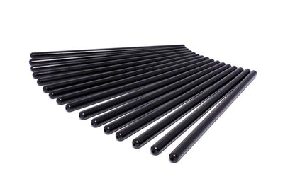 Comp Cams 5/16 Magnum Pushrod 7.450"