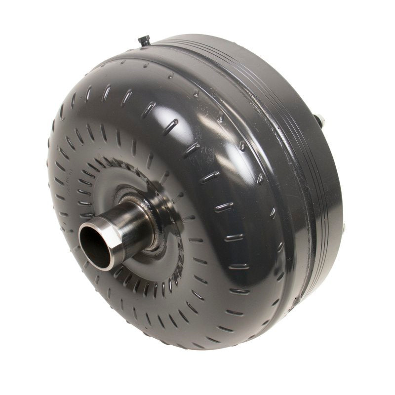 BD Diesel Proforce 3D Torque Converter 5R110 2008-2010 6.4L Ford Powerstroke