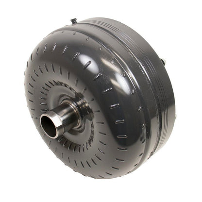 BD Diesel Proforce 3D Torque Converter 5R110 2008-2010 6.4L Ford Powerstroke