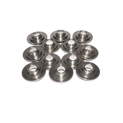 COMP Cams Titanium Retainer For 26926 779-12