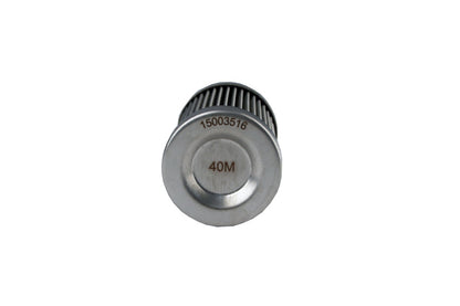 Aeromotive 40 Micron Element for ORB-10 Filters