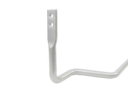 Whiteline Rear Sway bar 18mm Adjustable Nissan Pulsar N14 B13 EXC GTIR
