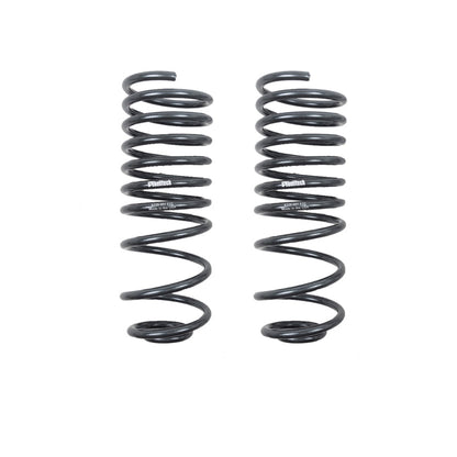 Belltech Coilover Kit 2019+ Ram 1500 2WD/4WD 1-3in F / 4-5in R 1063SPC