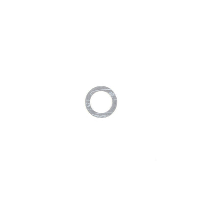 Cometic Gasket Cometic GM .031in Fiber Distributor Gasket C5531-031
