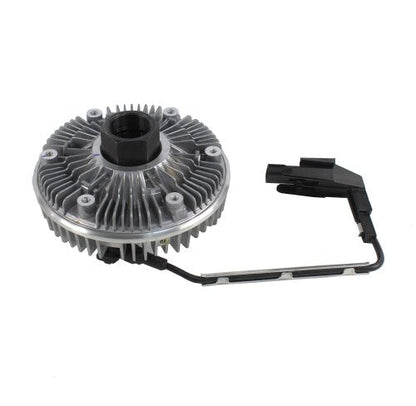 Cooling Fan Clutch 2008-2010 Ford 6.4L