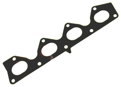 Exhaust Manifold Gasket Set 1997-2001 Honda 2.2L
