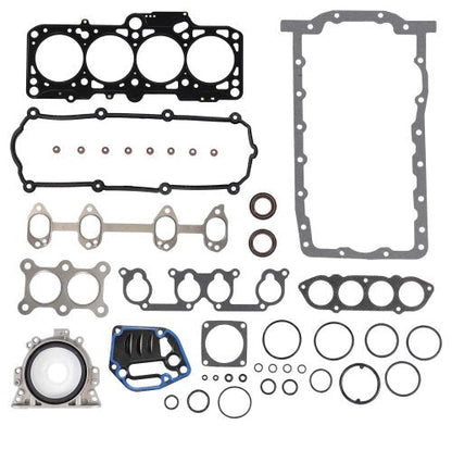 Gasket Set 2001-2006 Volkswagen 2.0L