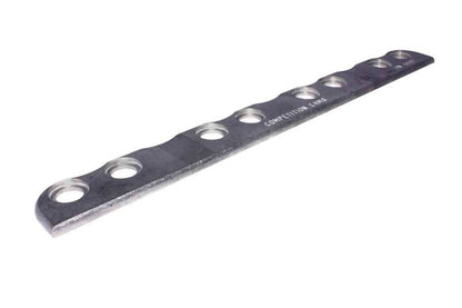 COMP Cams Plate For CS Rev Kit 4000-P