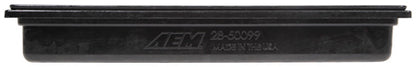 AEM Induction AEM 13-20 Nissan Sentra 1.8L DryFlow Air Filter 28-50099