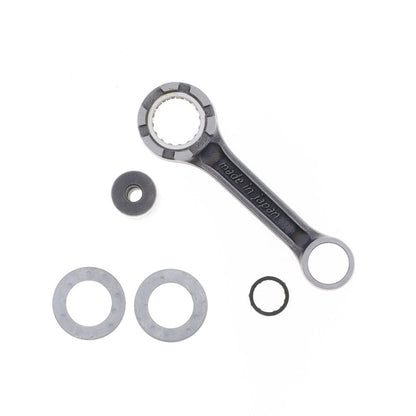 Athena 19-24 Yamaha YZ 85 Offroad Connecting Rod Kit P40321054