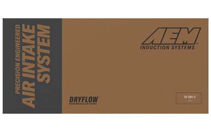 Photo - in package