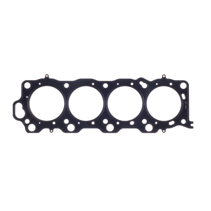 Cometic Gasket Cometic Toyota 1UZ-FE .089in MLS Cylinder Head Gasket - 92.5mm Bore - Without VVT-i - RHS C4136-089