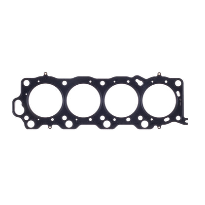 Cometic Gasket Cometic Toyota 1UZ-FE .089in MLS Cylinder Head Gasket - 92.5mm Bore - Without VVT-i - RHS C4136-089