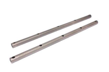 COMP Cams Magnum Rocker Shaft Set Chrysler 1077-2