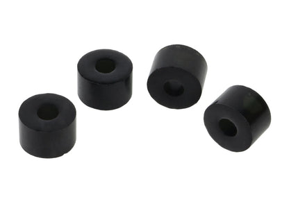 Whiteline Plus 70-77 Toyota Celica RA20 / 83-87 Corolla AE86 Rear Sway Bar Link Assembly W22120