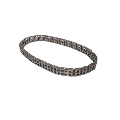 COMP Cams Timing Chain FB/OL Kt Set 3008CPG