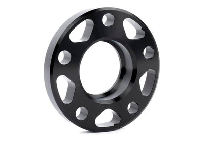 Dinan Spacers; 5x120 - 72.6mm CB - 20mm Thick Set of 2