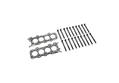 Ford Cylinder Head Changing Kit 5.0L 4v 2011-12 FRDM6067-M50BR