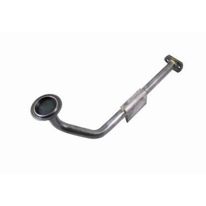 Ford Racing 460 Deep Rear Sump Oil Pickup Tube M-6622-DRS460