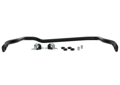Whiteline Front Sway Bar 32mm X Heavy Duty Lexus LX450 1996-1997