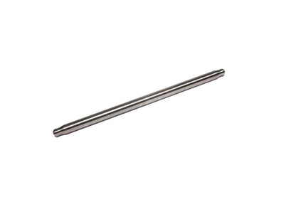 Comp Cams HI-TECH 3/8" 8.000" .135" WALL PUSHROD