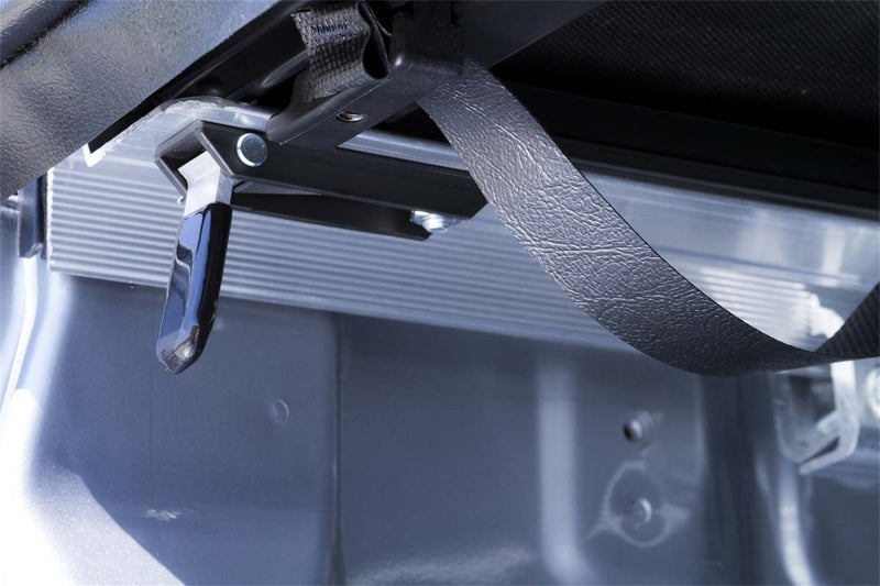 Access Tonnosport 97-03 Ford F-150 98-99 New B F-250 Lt. Duty 6ft 6in Bed Rol